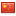 astygc.com server is located in China